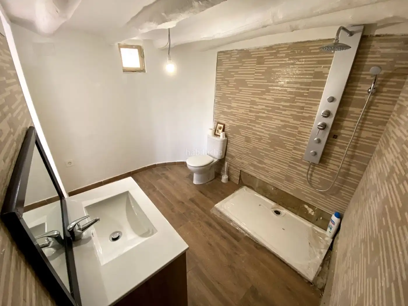 Casa in vendita a Calle Santa María 43, imagen 10