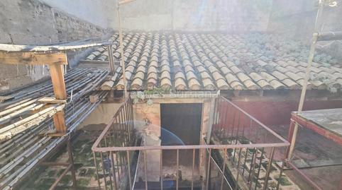 Foto 4 de Casa o xalet en venda a Camino de Onda - Salesianos, Castellón