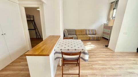 Photo 5 of Premises for sale in Sant Genís dels Agudells, Barcelona Capital