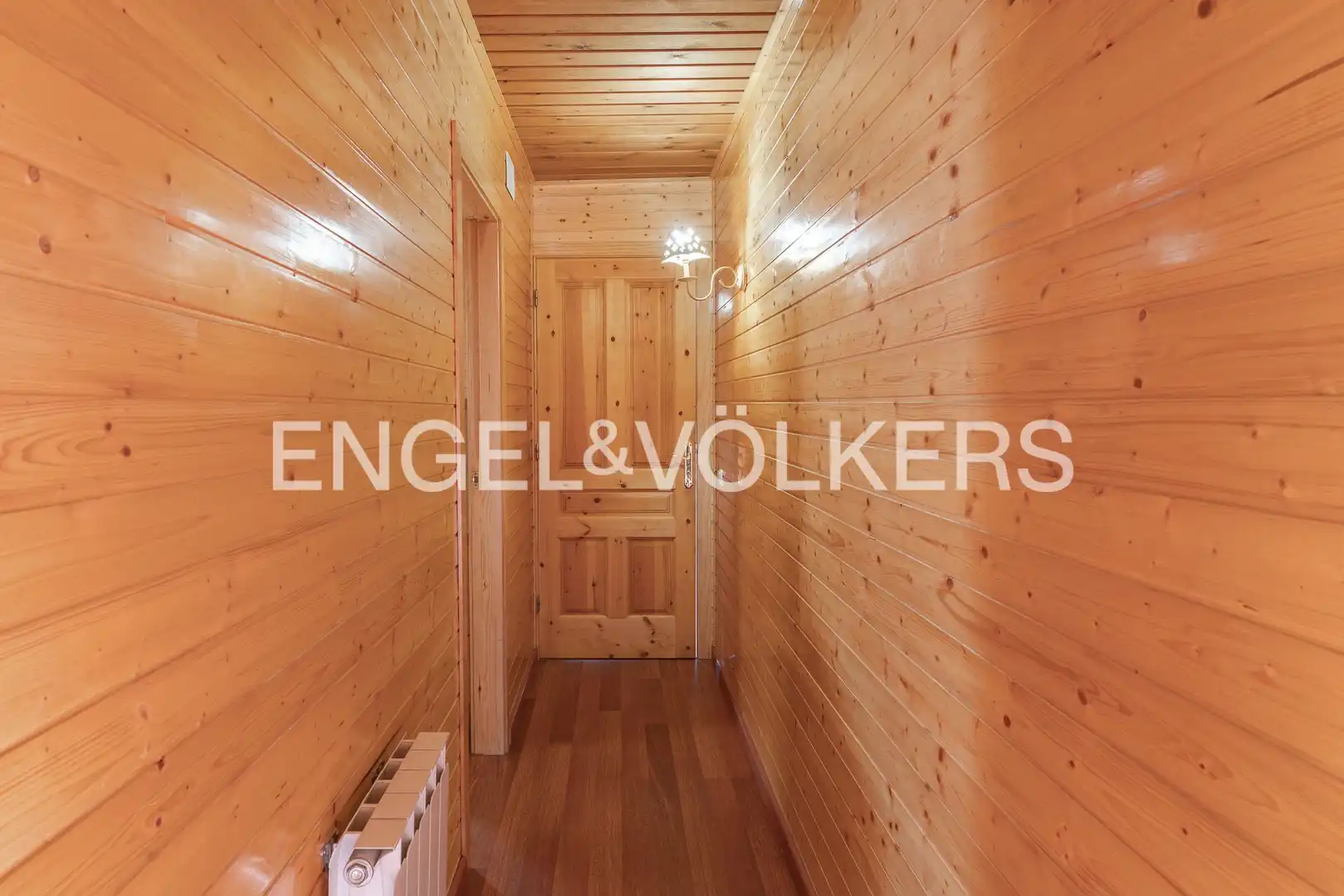 Casa o chalet en venta en Camprodon