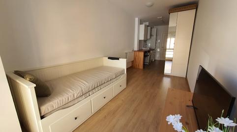 Photo 3 of Study for sale in Calle San José, 17, Las Cañadas, Málaga