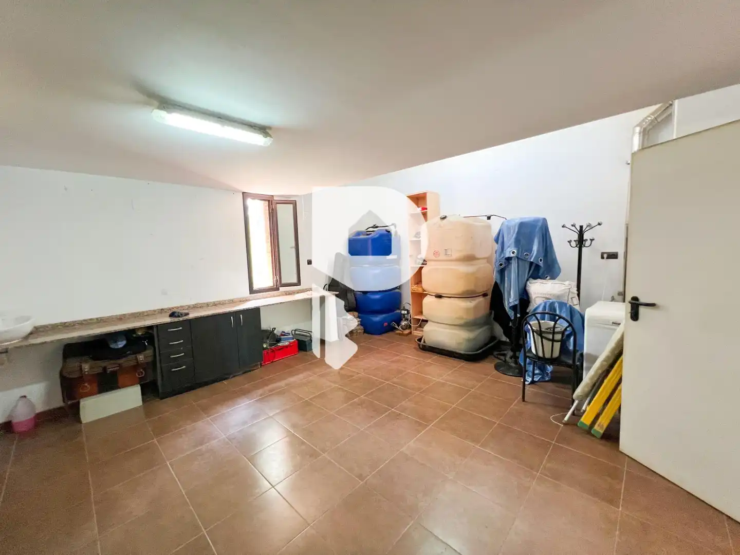 Casa o xalet en venda a Corbera de Llobregat