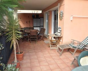 Flat for sale in Urbanizacion Bosque U13, 308, El Bosque