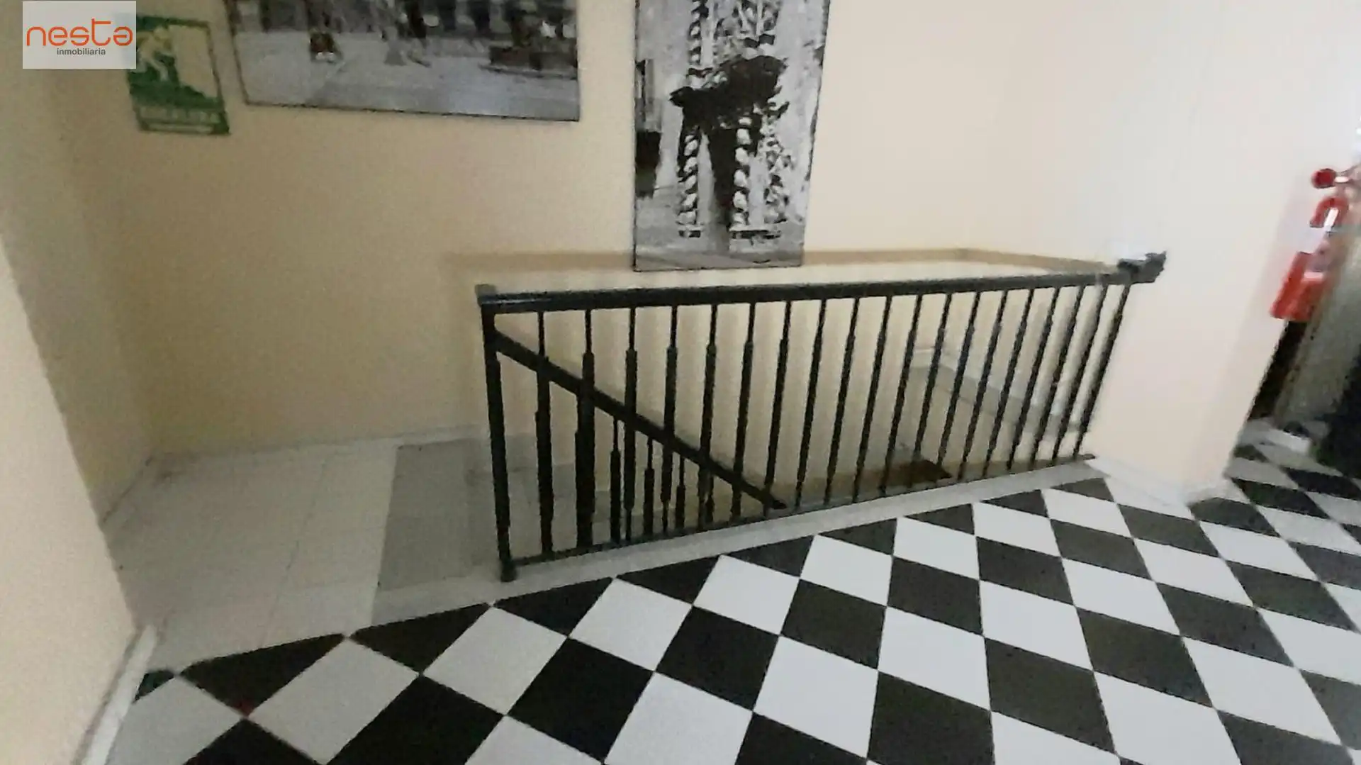 Local comercial en venta en Lorca Ciudad, imagen 9