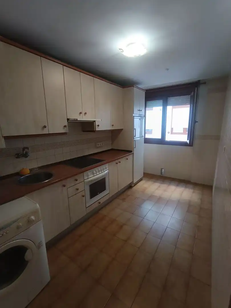 Wohnung zum Verkauf in Barrio EL PUENTE, imagen 10