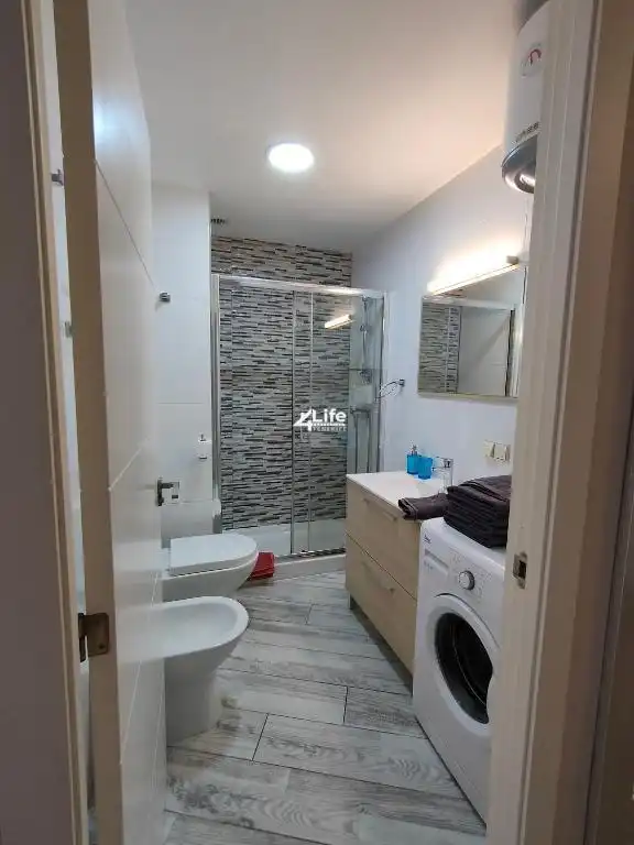 Apartament amb terrassa en venda a Costa Adeje, imagen 9