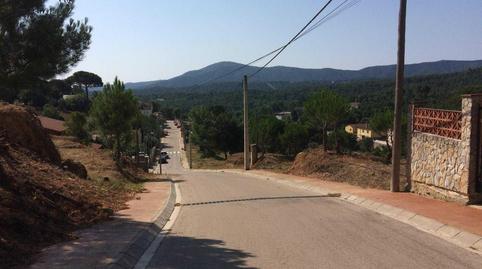 Photo 5 of Residential for sale in Malgrat de Mar, Urb. Agora Park, Niàgara Parc - Ágora Parc, Barcelona