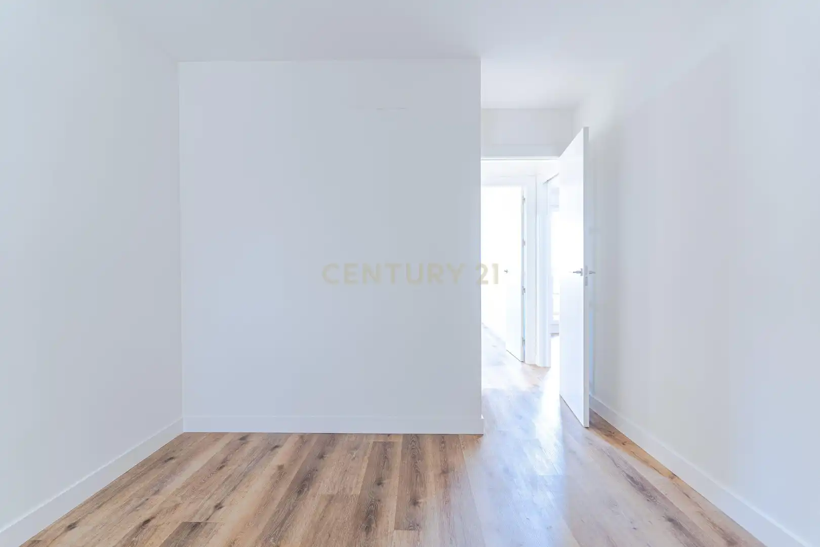 Bedroom of Apartments for sale in Atarfe  with Balcony and Community pool