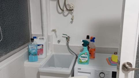 Photo 5 of Flat to rent in Sector V, Alicante