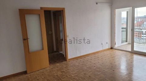 Photo 3 of Flat for sale in Legazpi, Madrid Capital
