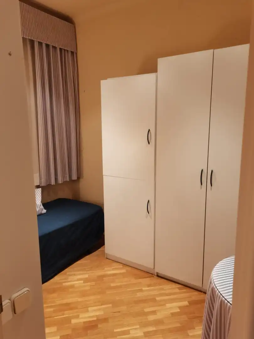 Wohnung mit Terrasse zum Verkauf in Passeig de Sant Joan 111, imagen 25