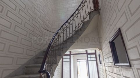 Casa para reformar en el casco histórico de Mahón, immagine 2