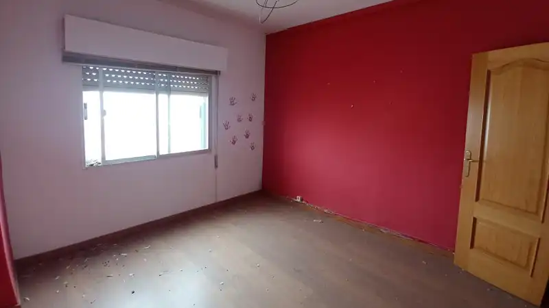Flat for sale in C/ Estudiantes, Valdepeñas