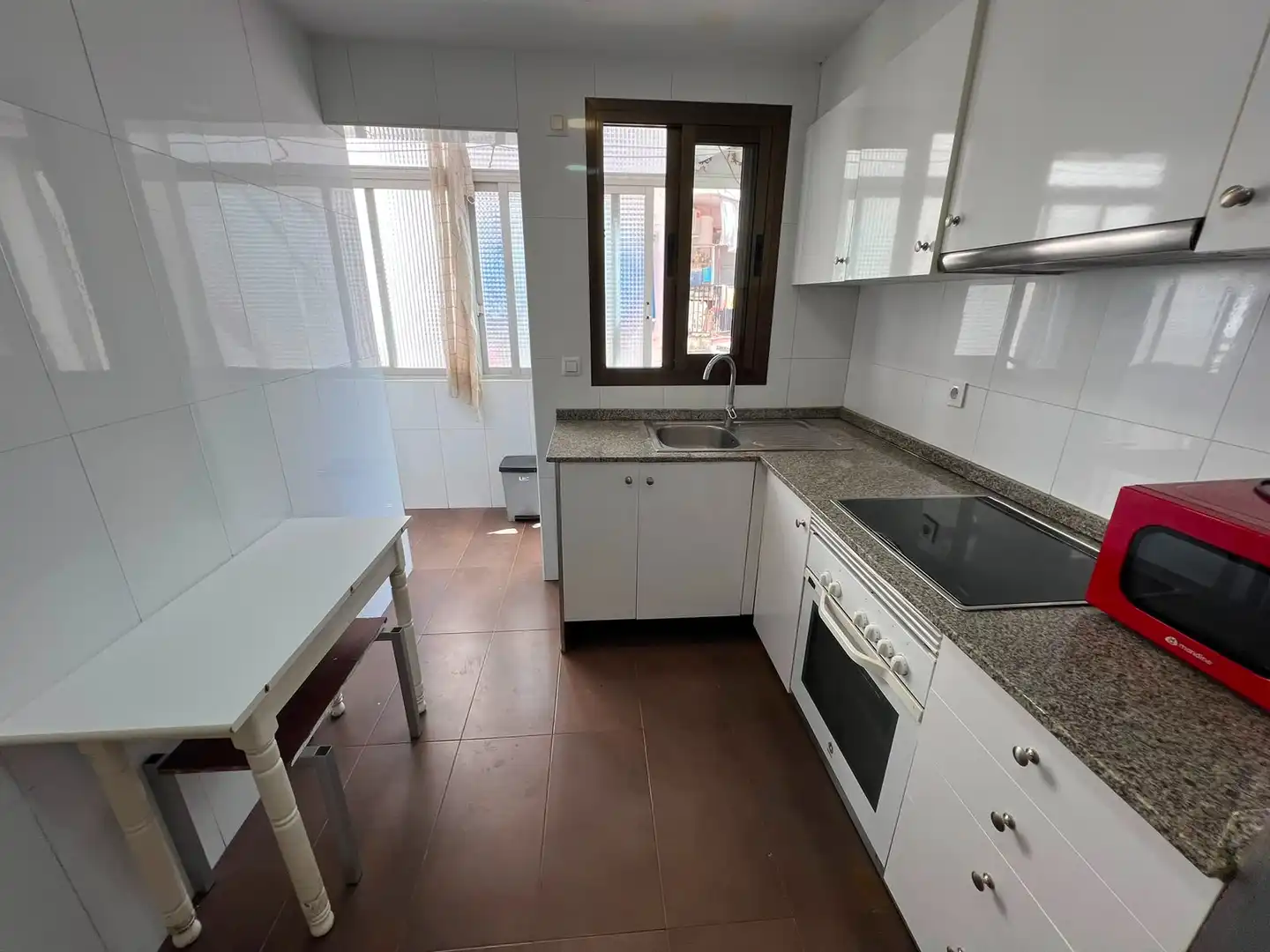 Flat with terrace for sale in Benipeixcar - El Raval, imagen 18