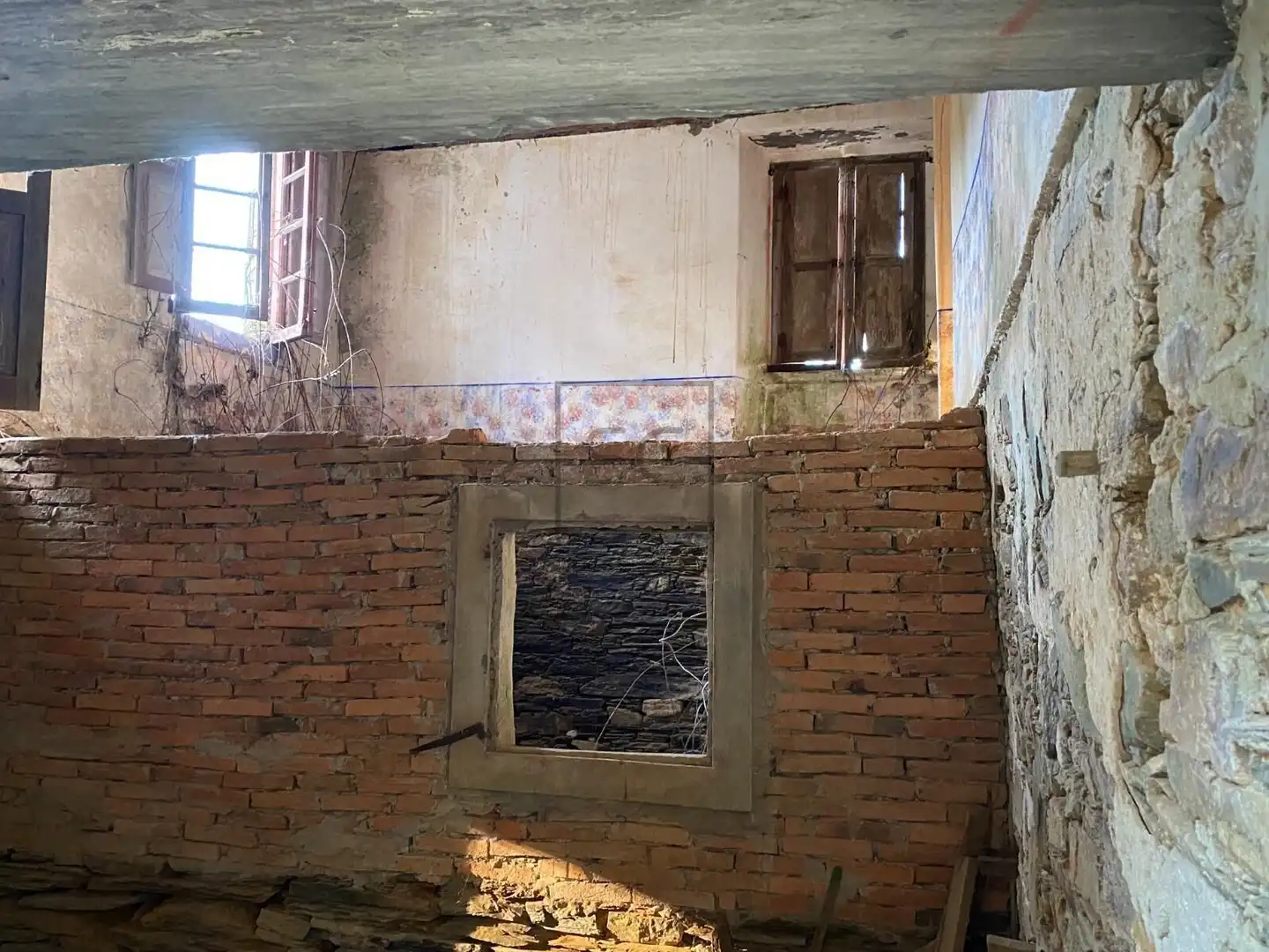 Maison à vendre à CASAS NOVAS, imagen 9