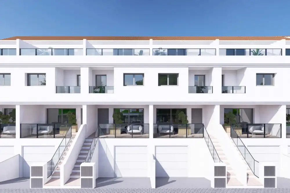 Casa in vendita a N/A, imagen 4