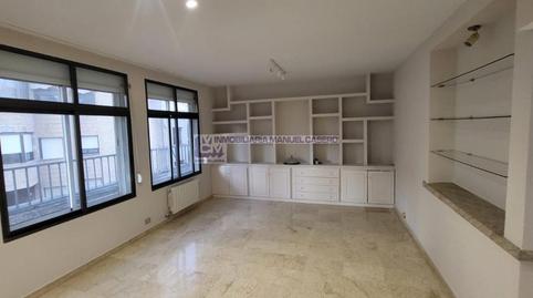 Photo 2 of Attic to rent in Centro, Cáceres Capital