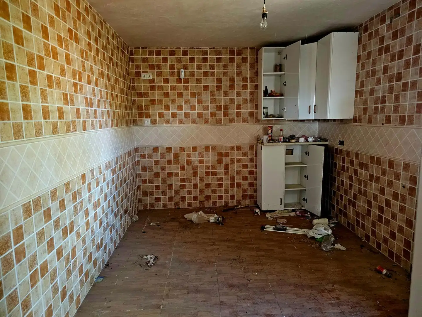 Casa rustica in vendita a Álora, imagen 6