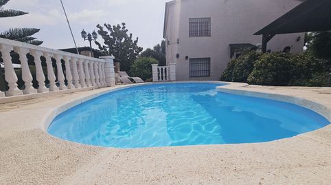 Foto 3 de Casa o chalet en venta en Mas Borràs - Coto del Rey, El Vendrell
