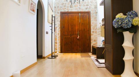 Foto 5 de Casa o xalet en venda a Campoamor, Alicante