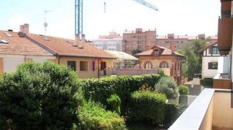 Foto 2 de Piso en venta en Diego de Leiva, Santa Teresa - San Pedro Cardeña, Burgos Capital