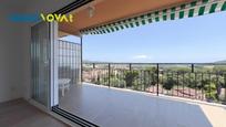Wohnung zum verkauf in Del Mas Ambrós, Cabanyes - Mas Ambrós - Mas Pallí, Calonge, imagen 1