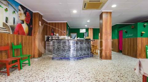 Photo 2 of Premises for sale in Los Europeos, Alicante