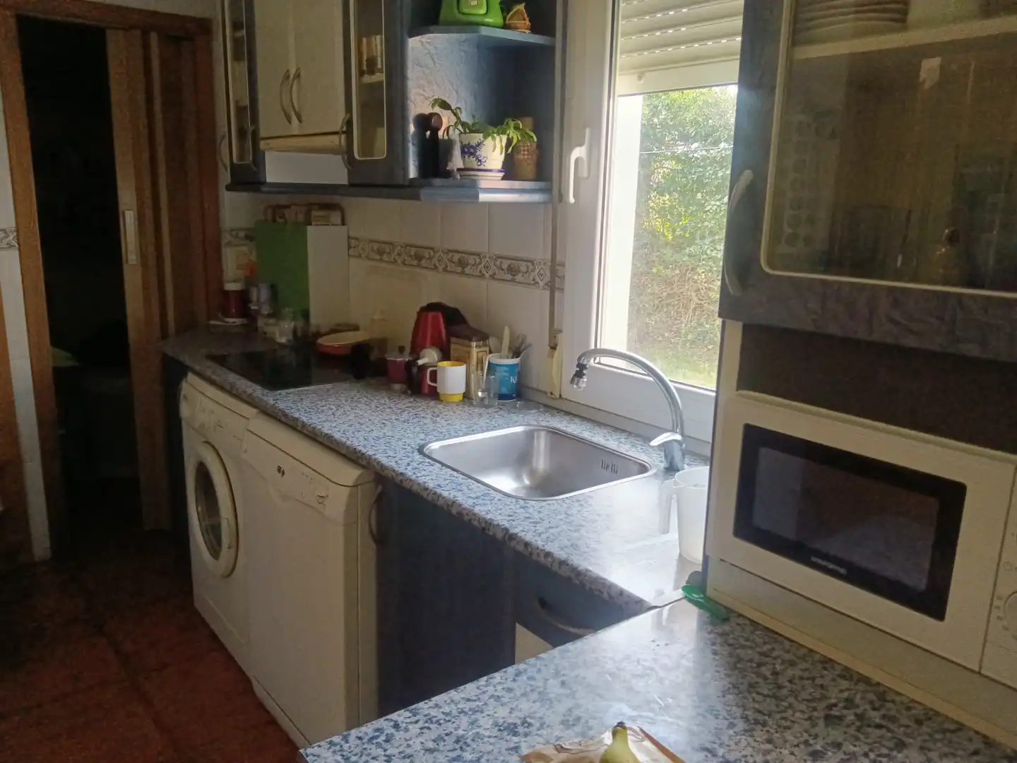 Xalet amb terrassa en venda a Villarcayo de Merindad de Castilla la Vieja, imagen 18