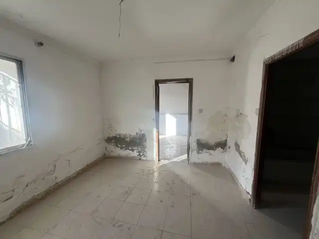 Casa adosada en venta en Mesegar de Tajo con Terraza