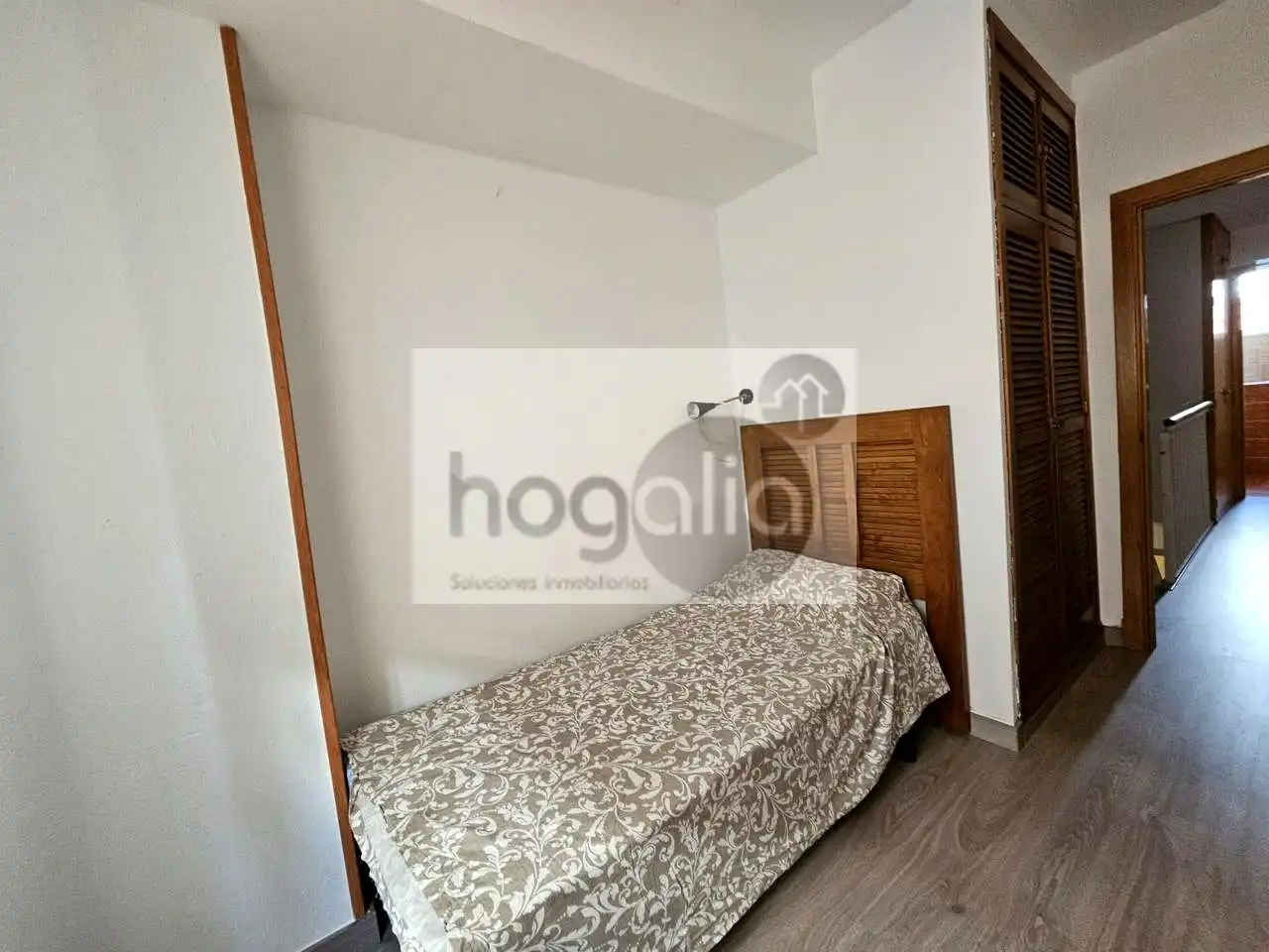 Duplexes for rent in Pino Montano - Consolación