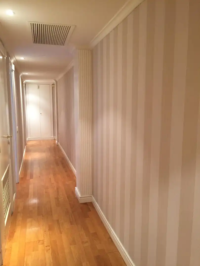 Flat with lift for sale in Carrer la Tanda 33, imagen 14