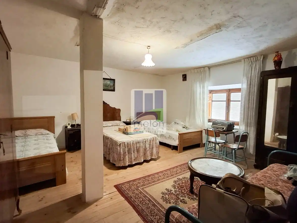 Casa o chalet en venta en Villadiego con Trastero