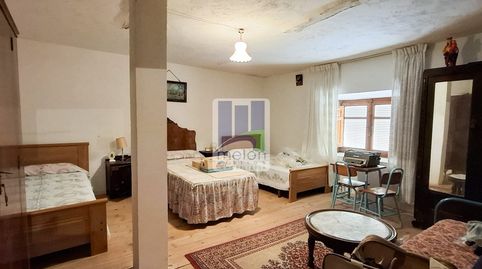 Foto 5 de Casa o chalet en venta en Villahizan de Treviño, Villadiego, Burgos