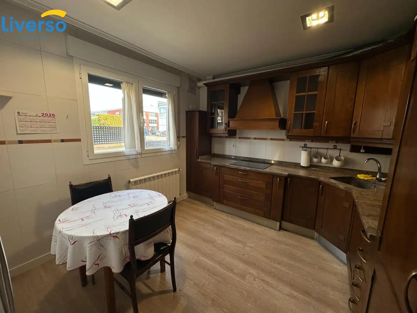 Casa con terraza en venta en Briviesca, imagen 12