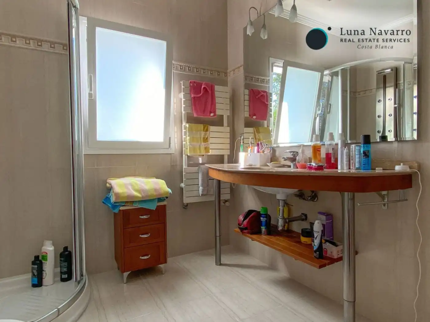 Chalet con piscina en venta en Chambele, imagen 38