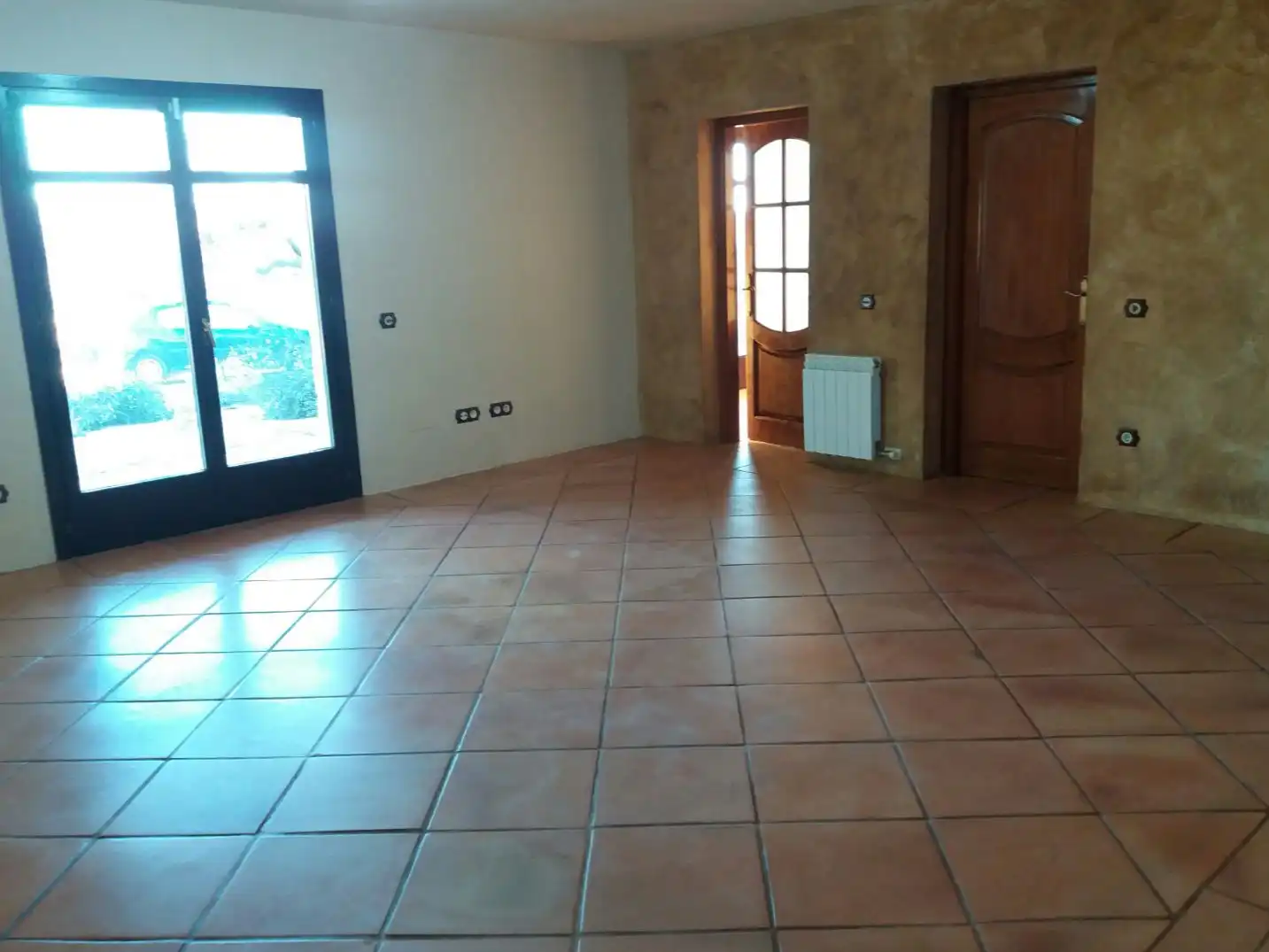 House with garden for sale in Carretera Montbrio 124, imagen 14