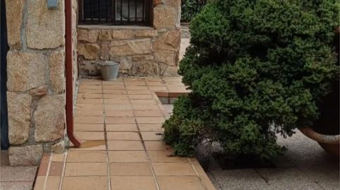 Foto 4 de Casa o xalet en venda a Calle del Puente Nuevo, 1, Fuente Santa, Colmenar Viejo