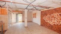 Casa o xalet en venda en Sagunto / Sagunt amb Calefacció i Piscina comunitària