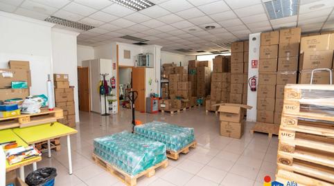 Photo 4 of Premises to rent in Progrés - Pep Ventura, Barcelona