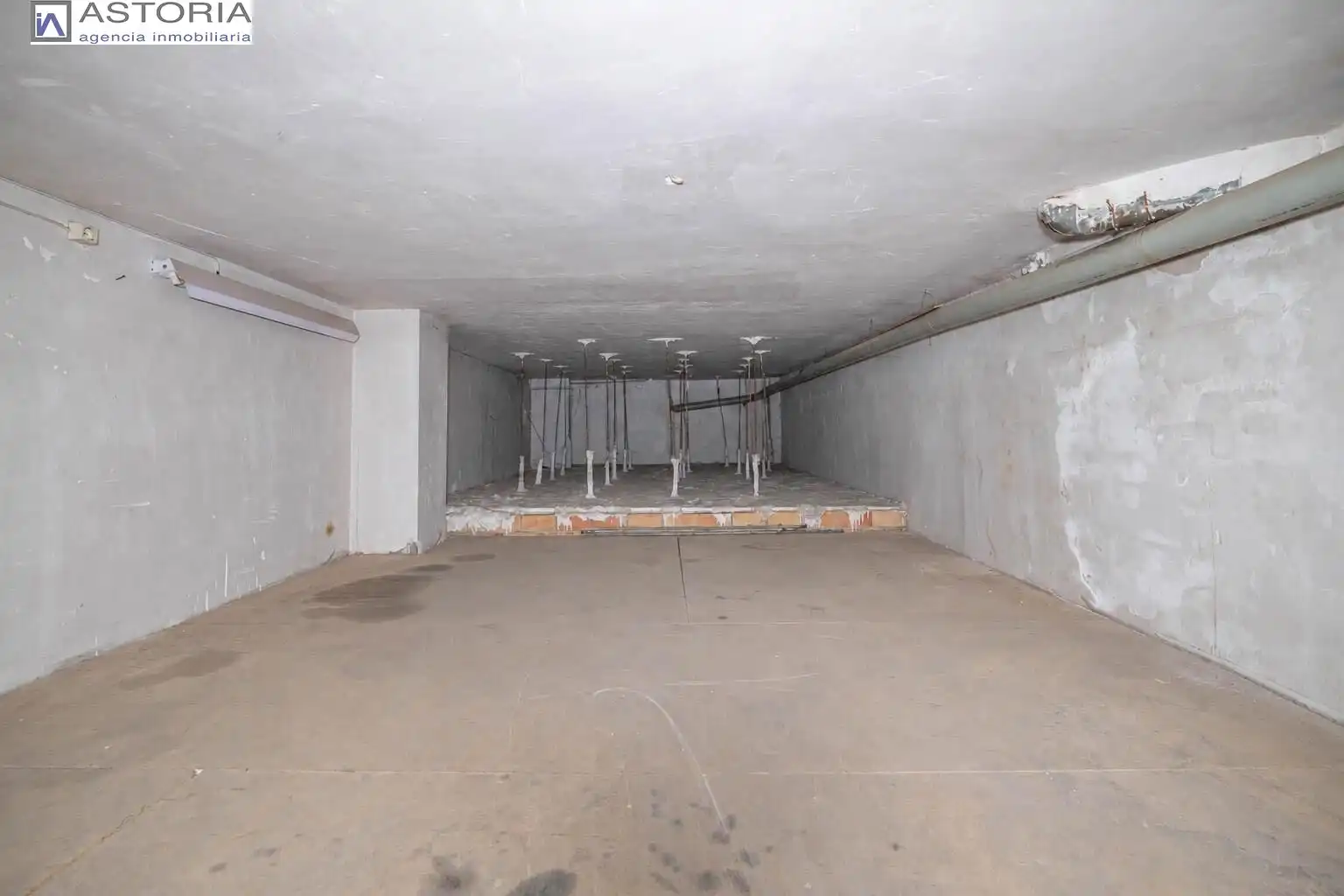 Local comercial en venda a Calle Tórtola 31, imagen 17