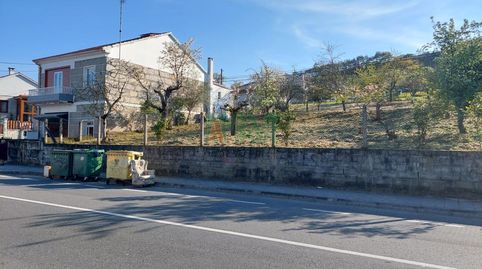 Photo 3 of Houses for sale in Vistahermosa, Ourense Capital