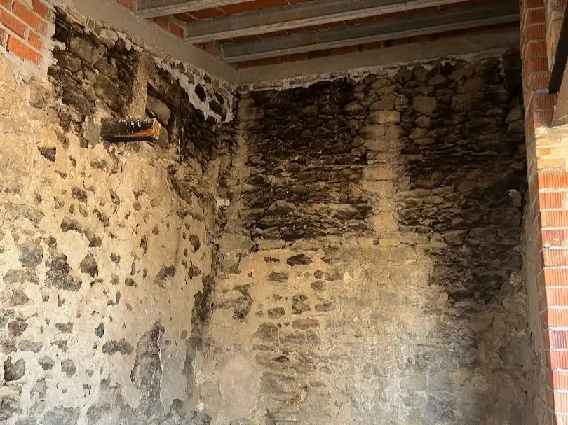 Maison rustique à vendre à Carrer Rentadors 11, imagen 24