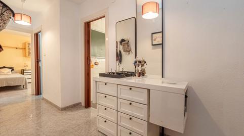 Foto 3 de Piso en venta en Perchel Norte, Málaga