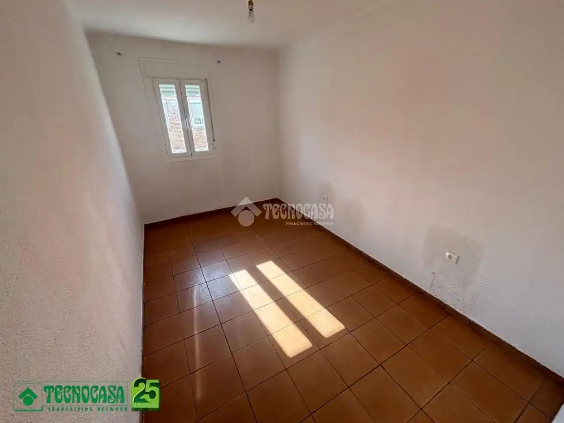 Dormitori de Pis en venda en Ciudad Real