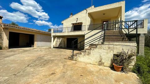 Photo 4 of Country house for sale in Ma-2130, Selva, Illes Balears