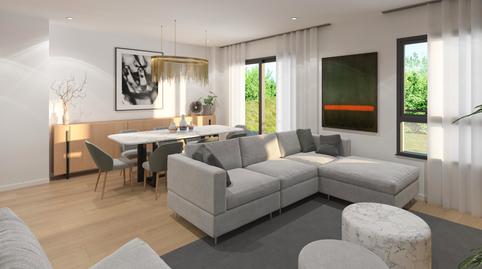 Photo 3 of Flat for sale in Calle Palma, 1d, Ibiza - San Pedro, Madrid