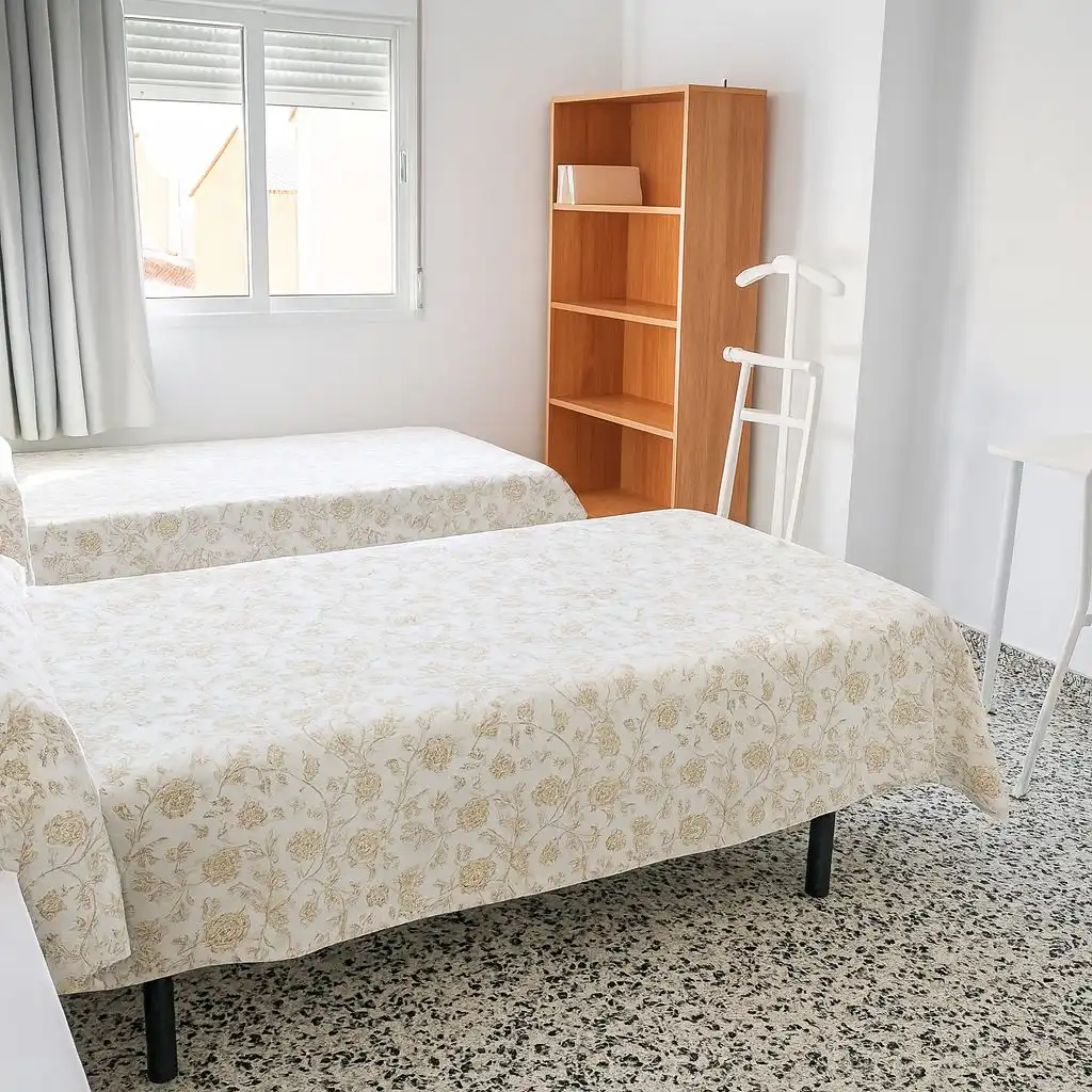 Appartamento con ascensore in vendita a Centro, imagen 8