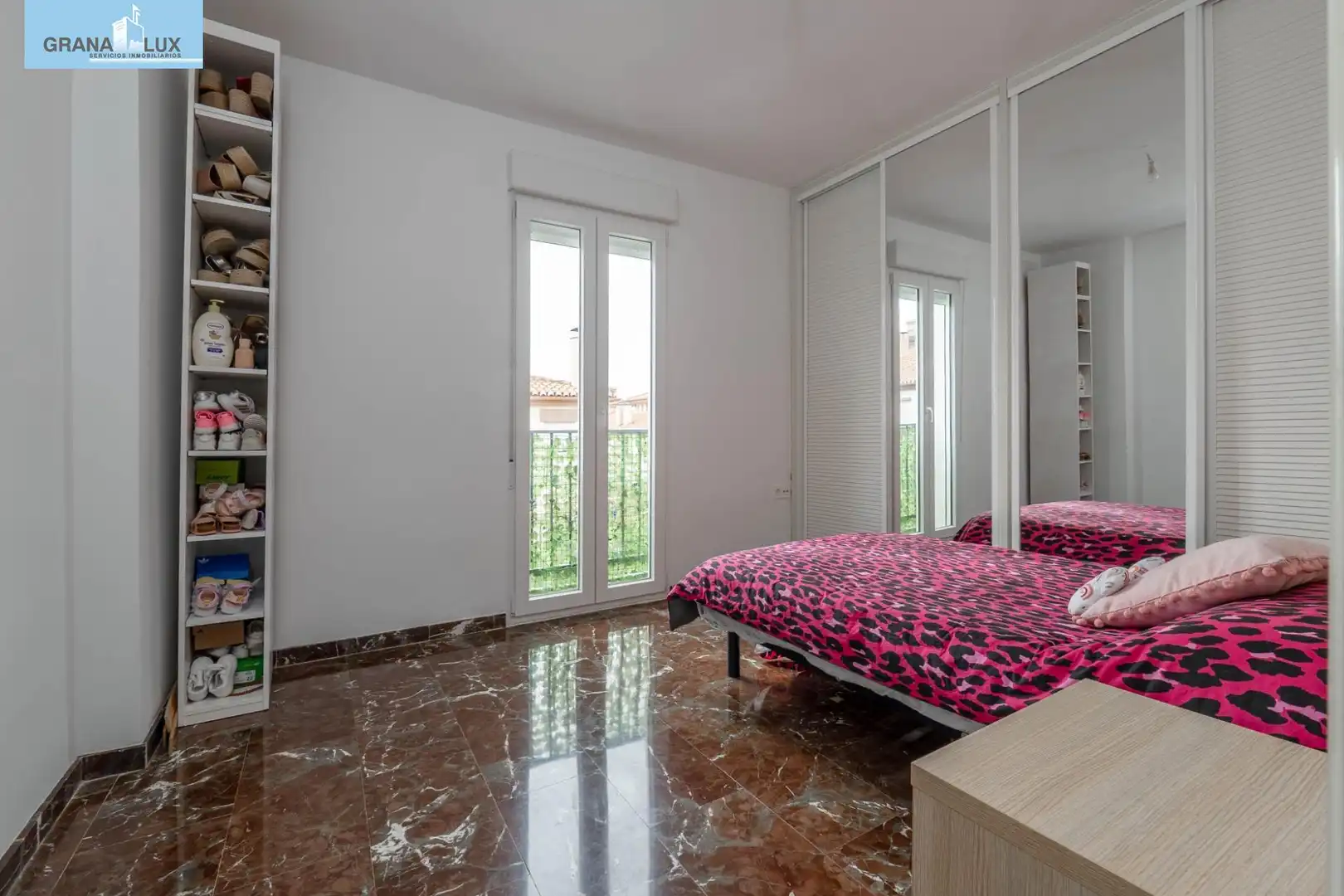 Casa con jardín en venta en Ogíjares, imagen 26
