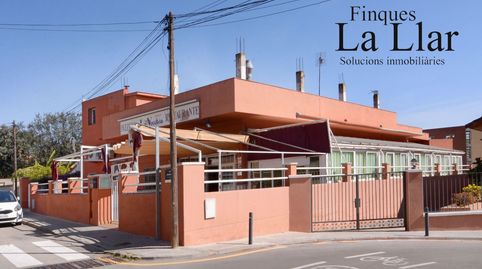 Photo 5 of Commercial properties for sale in D'ernest Lluch, Torrent Ballester, Viladecans