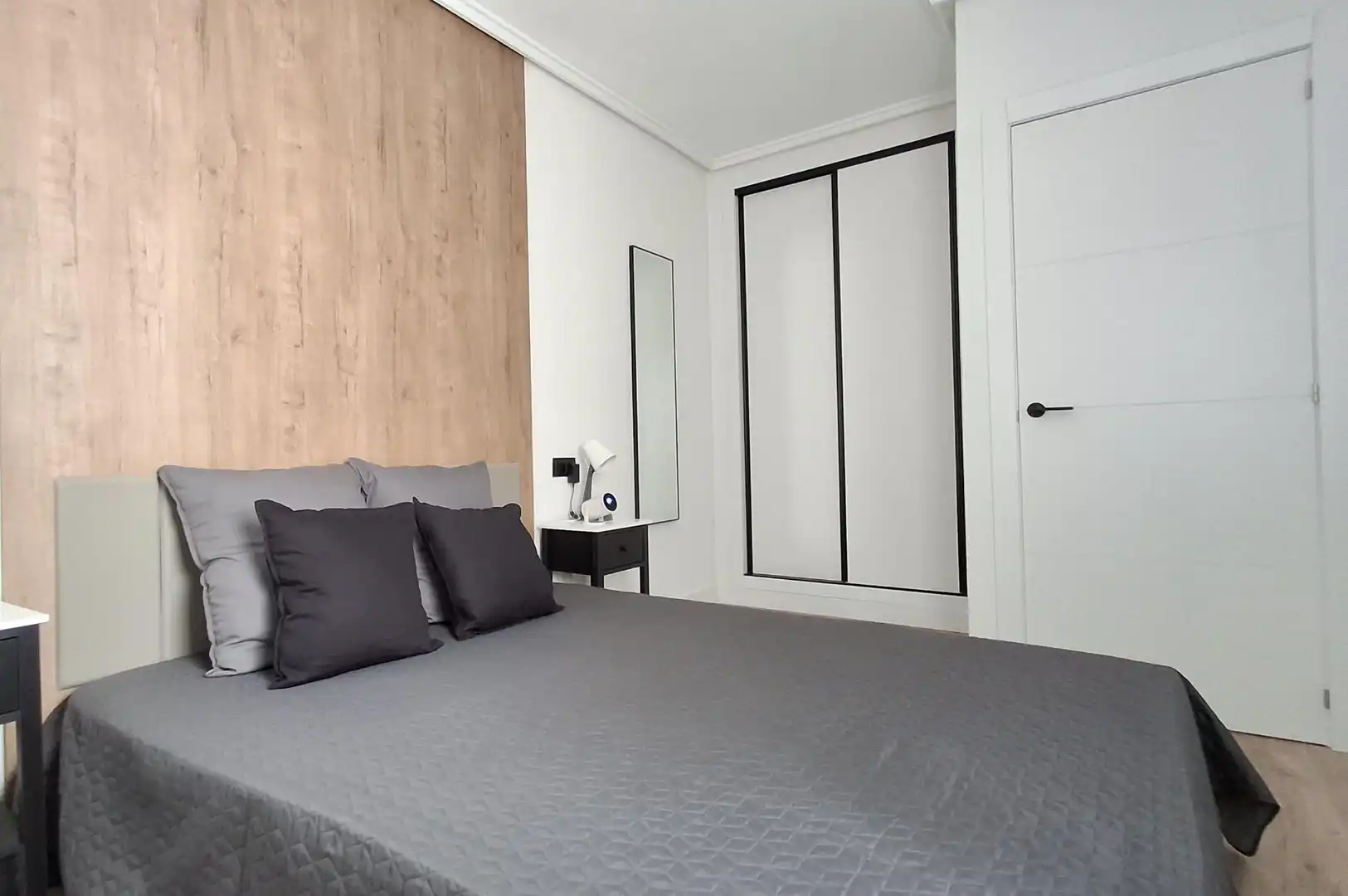 Apartment mit Terrasse zum Verkauf in Playa del Cura, imagen 12